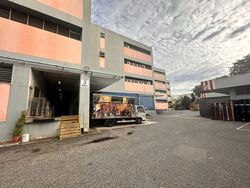Kaki Bukit Road 3 (D14), Factory #506246611